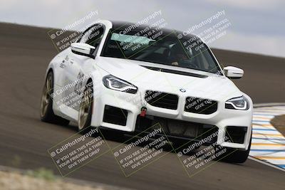 media/Apr-27-2025-Speed Ventures (Sun) [[00d8e719cd]]/Green Group/Session 2 (Turn 2)/